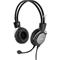 Bluestork MC-201 – kuva 3