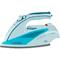 Theo Klein BRAUN iron – kuva 4