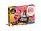 Clementoni Crazy Chic Beauty Influencer Makeup Kit – kuva 5