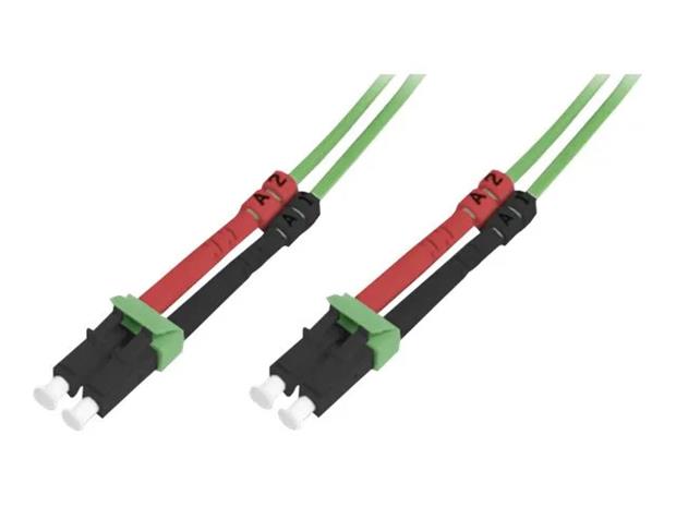 Digitus DK-2533-05-5