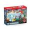 schleich ELDRADOR CREATURES 72226 lelu- & leikkiväline – kuva 3