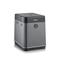 Graef BA806EU – kuva 4