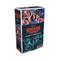 Stranger Things: Mind Flaye - Asmodee - brädspel – kuva 2