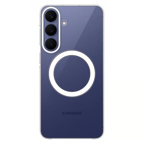 Samsung EF-CS741CTEGWW