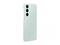 Samsung EF-SS741CMEGWW – kuva 2