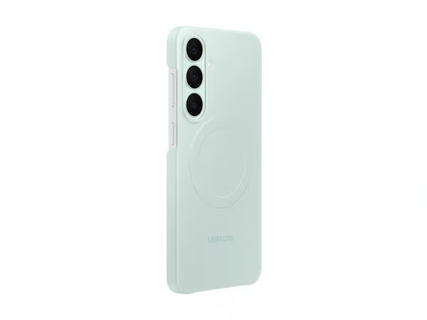 Samsung EF-SS741CMEGWW