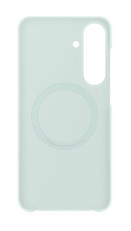 Samsung EF-SS741CMEGWW