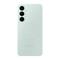 Samsung EF-SS741CMEGWW – kuva 4