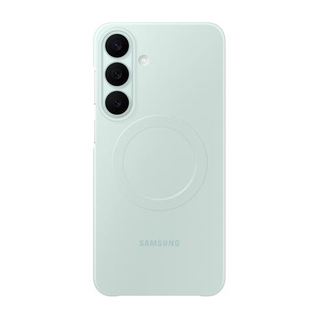 Samsung EF-SS741CMEGWW