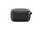 PGYTECH Mini Tech Pouch – kuva 7