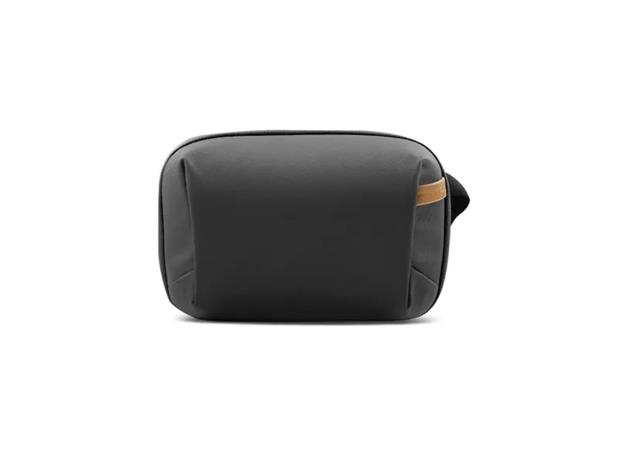 PGYTECH Mini Tech Pouch