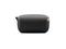 PGYTECH Mini Tech Pouch – kuva 8