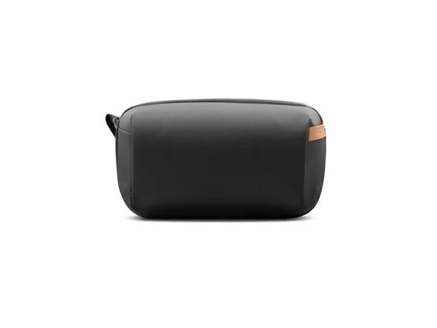 PGYTECH Mini Tech Pouch