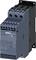 Siemens 3RW3026-1BB04 – kuva 2