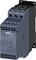 Siemens 3RW3026-1BB04 – kuva 3