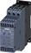 Siemens 3RW4027-1BB04 – kuva 2