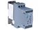 Siemens 3RW4027-1BB04 – kuva 3