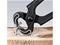 Pihdit Knipex 5001210; 210 mm – kuva 2