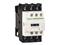 Schneider Electric LC1D32V7 – kuva 2
