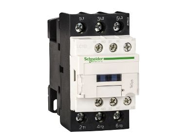 Schneider Electric LC1D32V7 – kuva 2/4