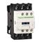 Schneider Electric LC1D32V7 – kuva 3