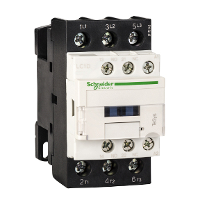 Schneider Electric LC1D32V7 – kuva 3/4
