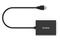 Yealink EHS61 Adapter, VoIP-puhelimen sovitin – kuva 5