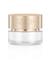 Juvena Mastercare MasterCream Eye & Lip Silmänympärysvoide 20 ml – kuva 7
