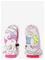 BILLIEBLUSH Mittens - PINK - SIZE TWO – kuva 2