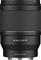 Samyang AF 35mm F/1.4 P Sony FE laajakulmaobjektiivi – kuva 3