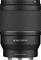 Samyang AF 35mm F/1.4 P Sony FE laajakulmaobjektiivi – kuva 6