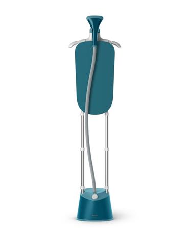 Philips 1000 Series STE1040/20, vaatehöyrytin – kuva 3/5