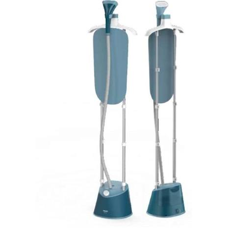 Philips 1000 Series STE1040/20, vaatehöyrytin – kuva 4/5