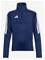 ADIDAS PERFORMANCE Tiro26L Wintopy - TENABL/WHITE - 152 – kuva 2