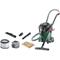 Bosch Advanced Vac 20 – kuva 2