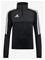 ADIDAS PERFORMANCE Tiro26L Wintopy - BLACK/WHITE - 152 – kuva 2