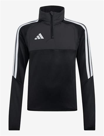 ADIDAS PERFORMANCE Tiro26L Wintopy - BLACK/WHITE - 152