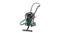 Bosch Advanced Vac 20 – kuva 3