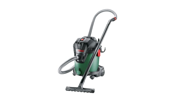 Bosch Advanced Vac 20 – kuva 3/5