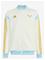 adidas Performance Messi Hot Ttopy - Cream - 176 – kuva 3