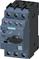 Siemens 3RV2011-1BA15 – kuva 2