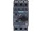 Siemens 3RV2011-1BA15 – kuva 3