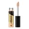 MAX FACTOR MULTI PERF 1N 11ML PEITEVOIDE – kuva 5