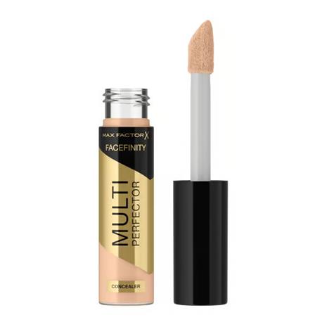 MAX FACTOR MULTI PERF 1N 11ML PEITEVOIDE