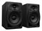 Pioneer DM-50D-BT, Studiomonitorit – kuva 6