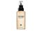 Givenchy L'Interdit P169321 – kuva 2