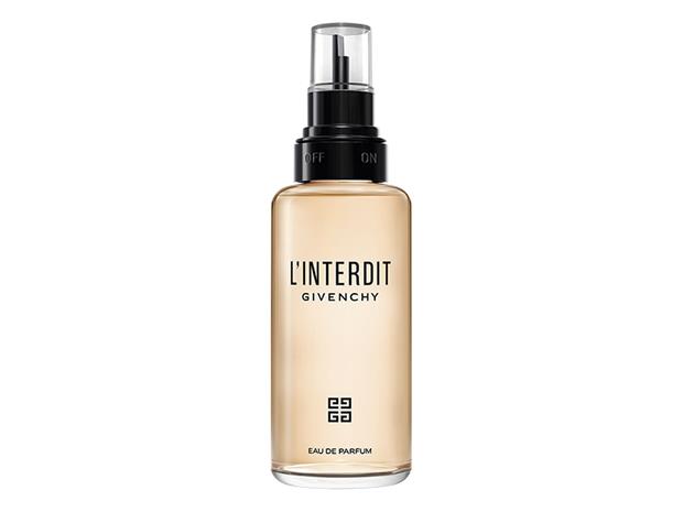 Givenchy L'Interdit P169321