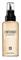 Givenchy L'Interdit P169321 – kuva 3