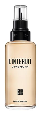Givenchy L'Interdit P169321