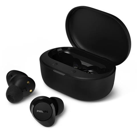 Philips TAT1300 - Black – kuva 4/6